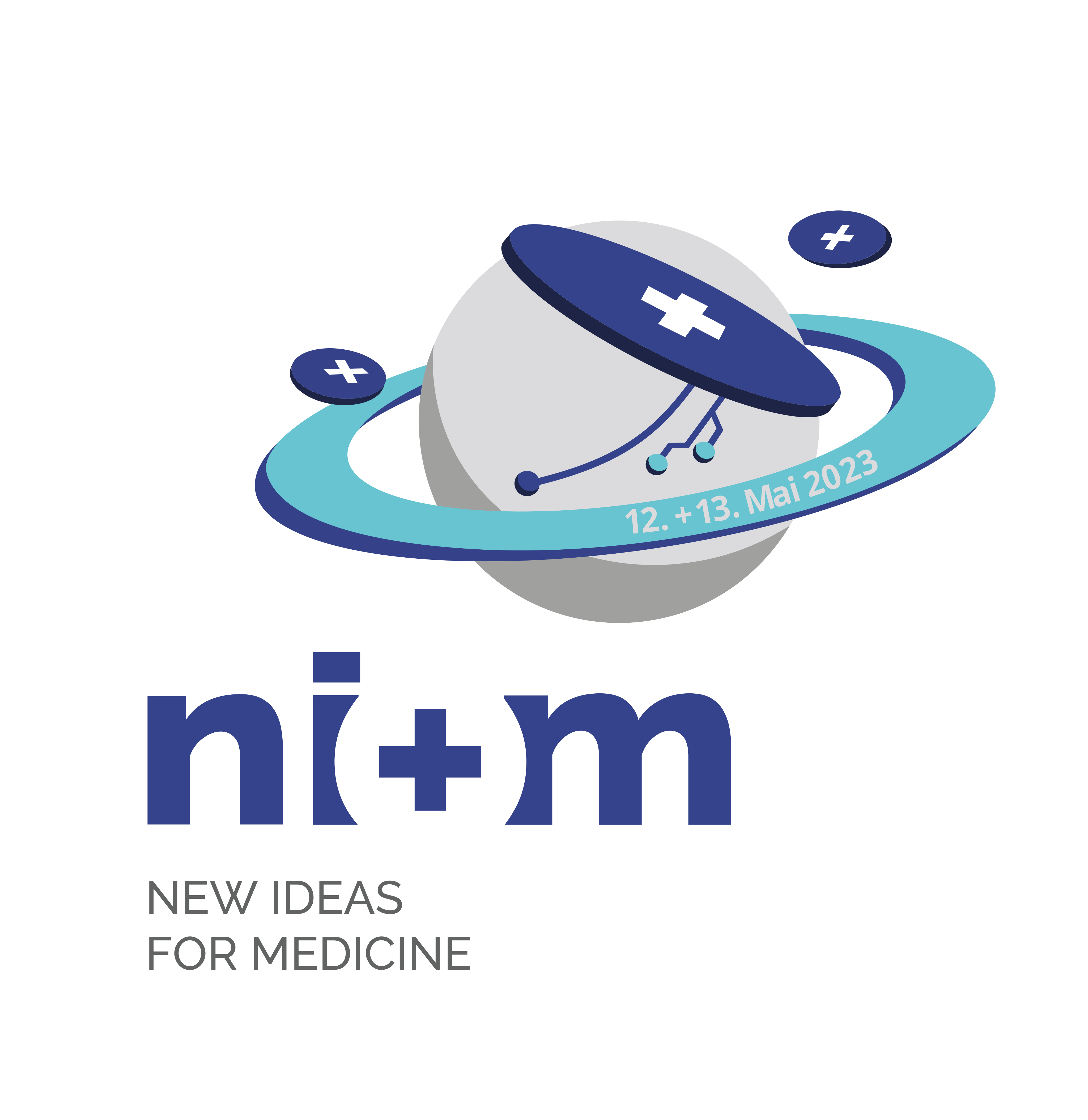 NIM logo